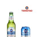 논향농장 이미지