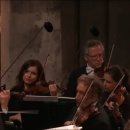Schostakowitsch Waltz Nr. 2 / Open Air Munich 2017 / Conductor: Manfred Hon 이미지