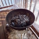 펜션화수목 | 🥩 횡성 가볼만한곳, 횡성 한우 맛집 ‘화수목’ – 분위기부터 고기 맛까지 완벽했던 가족 외식 후기