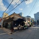 숙대입구역 이미지