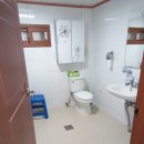 정훈공인중개사사무소 이미지