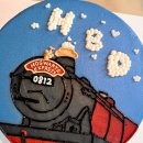 와구와구 | 🎂이대 와구와구케이크 추천 후기