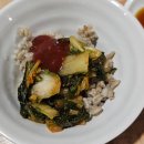 택이네 조개전골 대방점 | 택이네 조개전골 대방점에 다녀왔습니다~