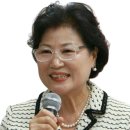 당당경로당 이미지