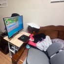 「엄마라는 이상한 세계」 북토크 | 시월의 어느 멋진 날에