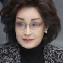에스디플렉스(주) 이미지