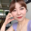 에르마나 네이버블로그
