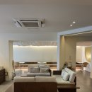 온어데일리 이미지