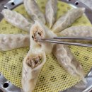 평택가야밀면 | 평택 현지인이 추천하는 평택가야밀면 평택 맛집 비빔밀면 물밀면 찐만두까지 제대로 먹어봤어요!