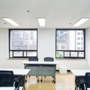 회의실 이미지