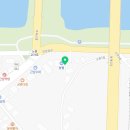 울진중앙농업협동조합 근남지점 이미지