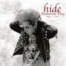 [2024.05.02] hide Memorial Day, May 2nd 2024 이미지