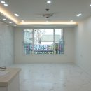인천관교초등학교 네이버블로그