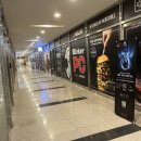 BUNKER PC 이미지