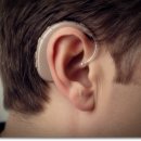 시그니아독일보청기 노원센터 | 시그니아독일보청기 노원센터 노원보청기 직접 다녀온 후기