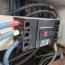 (주)동광전기 이미지