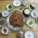 내고향국수집 이미지