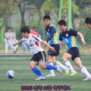 인천남고등학교 이미지