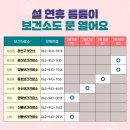산수보건진료소 이미지