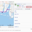 강서구-17 이미지