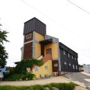 안다미로귀때박물관 이미지