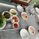 팝콘하우스펜션1 이미지