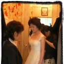조명숙헤어
