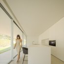 하늘하우스 이미지