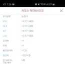 카오스 PC방 이미지