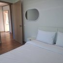 보라펜션 이미지