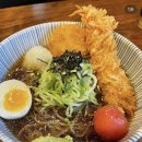[일산] 우동, 소바맛집 소바동 일식집 후기