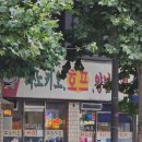 피노키오치킨 | 성산 치킨 맛집 피노키오 노포 후기, 분위기도 좋고 구운김이 맛있어...