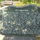 흥덕4로 30번길 이미지