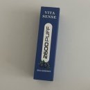 연무약국 | 비타민담배 금연선물하기 좋은 비타센스