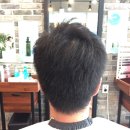 J헤어스토리 이미지