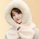 뽀글이 - 고양시 일산서구 일산로 548 | 뽀글이