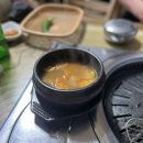 황금나무숯불갈비 이미지