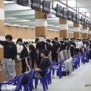 문화사격장 이미지