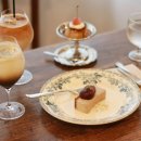 Cafe Siro(카페 시로) 이미지