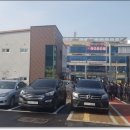 진주충무공동우체국 이미지