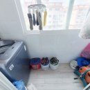 주안북초등학교 이미지