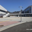 진양스포츠 이미지