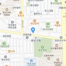 위치 좋은 곳 1, 2층 전체리모델링된 단독주택 매매 송천동 부동산 전라북도 전주시 [백제부동산 전주점 전북 전주] 이미지