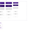 라고디꼬모컨텐츠뱅크 | [DAY3]디자인 원칙과 아이코노그래피_스나이퍼팩토리 UXUI 인턴형 프로그램 9기