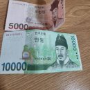 약목시장 이미지
