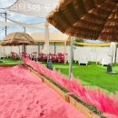 349 | 부산 강서구 키즈카페 노리터349 부산 다녀오면 후기 쓰고 싶어지는 곳