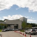 옥련국제사격장 이미지