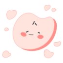 투마미 이미지