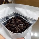 (주)루비아