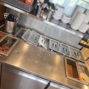 한강민물 | (내돈내산)문산 장어명가 지중해 솔직 후기! 한강뷰까지 곁들인 민물장어 맛집🍶